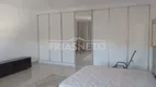 Foto 26 de Casa de Condomínio com 4 Quartos à venda, 309m² em Chacara Uniao, Rio das Pedras