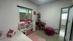 Foto 6 de Apartamento com 2 Quartos à venda, 120m² em Itapuã, Salvador