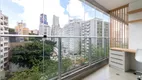 Foto 25 de Apartamento com 1 Quarto à venda, 97m² em Jardim América, São Paulo