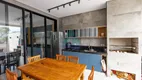 Foto 4 de Casa com 6 Quartos à venda, 378m² em Lagoinha, Ubatuba