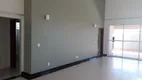 Foto 2 de Casa com 3 Quartos à venda, 98m² em Jardim Sorocabano, Jandira