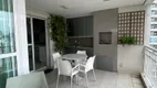 Foto 5 de Apartamento com 2 Quartos à venda, 189m² em Centro, Joinville