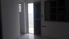 Foto 32 de Sobrado com 2 Quartos à venda, 421m² em Centro, Guararema