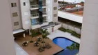 Foto 19 de Apartamento com 3 Quartos à venda, 86m² em Santa Mônica, Uberlândia