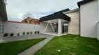 Foto 4 de Casa com 2 Quartos à venda, 150m² em Loteamento Residencial Santa Cecilia, Sinop