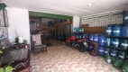 Foto 4 de Ponto Comercial com 1 Quarto à venda, 41m² em Humaitá, Porto Alegre