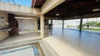 Foto 12 de Apartamento com 2 Quartos à venda, 59m² em Porto Dantas, Aracaju
