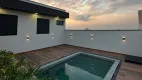 Foto 17 de Casa de Condomínio com 3 Quartos à venda, 196m² em Alem Ponte, Sorocaba