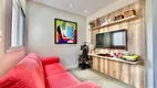 Foto 13 de Apartamento com 2 Quartos à venda, 144m² em Alphaville, Santana de Parnaíba