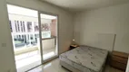 Foto 4 de Flat com 1 Quarto para alugar, 38m² em Vila Nova Conceição, São Paulo