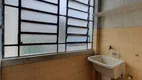 Foto 5 de Casa com 2 Quartos à venda, 10m² em Penha, Rio de Janeiro