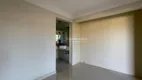 Foto 24 de Casa de Condomínio com 3 Quartos para venda ou aluguel, 160m² em Parque Imperador, Campinas