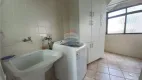 Foto 33 de Apartamento com 3 Quartos à venda, 124m² em Pitangueiras, Guarujá