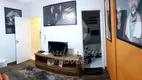 Foto 14 de Apartamento com 1 Quarto à venda, 42m² em Centro, Campinas