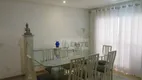 Foto 3 de Apartamento com 3 Quartos à venda, 110m² em Campestre, Santo André
