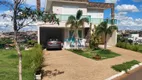 Foto 3 de Casa de Condomínio com 6 Quartos à venda, 357m² em Loteamento Residencial Reserva do Engenho , Piracicaba