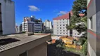 Foto 6 de Apartamento com 3 Quartos à venda, 103m² em Água Verde, Curitiba