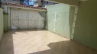 Foto 2 de Sobrado com 3 Quartos à venda, 129m² em Vila Medeiros, São Paulo