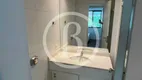 Foto 11 de Apartamento com 2 Quartos à venda, 97m² em Barra da Tijuca, Rio de Janeiro