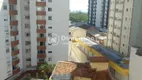 Foto 42 de Apartamento com 3 Quartos à venda, 246m² em Centro, Florianópolis