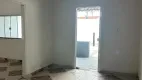 Foto 8 de Casa com 2 Quartos à venda, 150m² em Santa Maria, Brasília