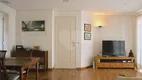 Foto 14 de Apartamento com 3 Quartos para venda ou aluguel, 100m² em Vila Ipojuca, São Paulo