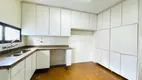 Foto 16 de Apartamento com 3 Quartos à venda, 184m² em Indianópolis, São Paulo