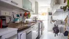 Foto 8 de Apartamento com 1 Quarto à venda, 98m² em Botafogo, Rio de Janeiro