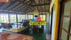 Foto 24 de Casa com 2 Quartos à venda, 214m² em Costazul, Rio das Ostras