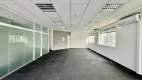 Foto 4 de Sala Comercial à venda, 135m² em Bela Vista, São Paulo