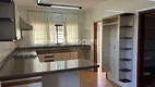 Foto 9 de Casa de Condomínio com 3 Quartos à venda, 286m² em Parque Residencial Maison Blanche, Valinhos