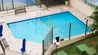 Foto 17 de Apartamento com 3 Quartos à venda, 66m² em Vila Araguaia, São Paulo