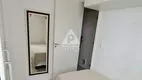 Foto 7 de Apartamento com 2 Quartos à venda, 60m² em Andaraí, Rio de Janeiro