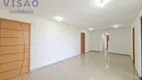 Foto 33 de Apartamento com 3 Quartos à venda, 135m² em Nova Betania, Mossoró