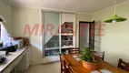 Foto 5 de Sobrado com 4 Quartos à venda, 250m² em Vila Maria Alta, São Paulo