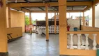 Foto 20 de Casa com 3 Quartos à venda, 66m² em Irajá, Rio de Janeiro