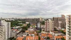 Foto 20 de Apartamento com 3 Quartos à venda, 165m² em Vila Mariana, São Paulo