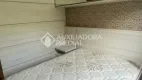 Foto 10 de Apartamento com 2 Quartos à venda, 75m² em Tabuleiro Monte Alegre, Camboriú