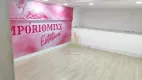 Foto 5 de Sala Comercial à venda, 49m² em Tatuapé, São Paulo