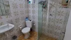 Foto 21 de Apartamento com 3 Quartos à venda, 79m² em Suíssa, Aracaju