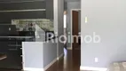 Foto 8 de Casa com 4 Quartos à venda, 207m² em Xerém, Duque de Caxias