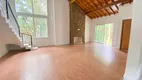Foto 4 de Casa de Condomínio com 3 Quartos à venda, 170m² em Pinheiro Grosso, Canela