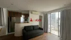 Foto 4 de Apartamento com 2 Quartos para alugar, 75m² em Indianópolis, São Paulo