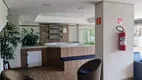 Foto 17 de Apartamento com 3 Quartos à venda, 94m² em Enseada, Guarujá