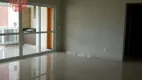 Foto 3 de Apartamento com 3 Quartos à venda, 144m² em Jardim Botânico, Ribeirão Preto