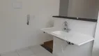 Foto 8 de Apartamento com 2 Quartos à venda, 49m² em Eymard, Belo Horizonte