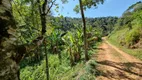 Foto 7 de Fazenda/Sítio com 5 Quartos à venda, 320m² em Chapeu, Domingos Martins