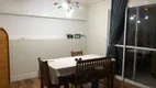 Foto 7 de Apartamento com 3 Quartos à venda, 131m² em Jardim Santo Elias, São Paulo
