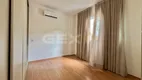 Foto 12 de Apartamento com 3 Quartos à venda, 88m² em Vila Belo Horizonte, Divinópolis