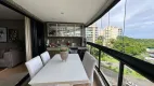 Foto 7 de Apartamento com 3 Quartos à venda, 113m² em Alphaville I, Salvador